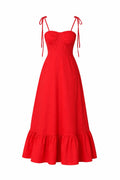 Modern Muse Dress