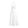 Classic Aura Dress