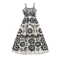 Light Essence Dress