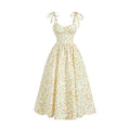 Pure Style Dress