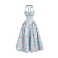 Urban Grace Dress