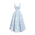 Effortless Style Dress