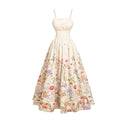 Urban Soft Touch Dress