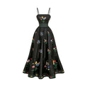 Premium Essence Dress