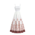 Balanced Style Dress
