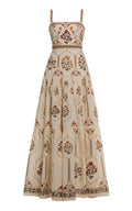 Timeless Grace Dress
