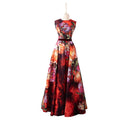 Refined Style Dress