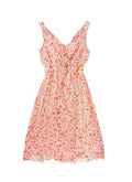 Daily Elegance Dress