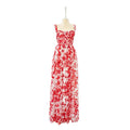 Elegant Everyday Dress