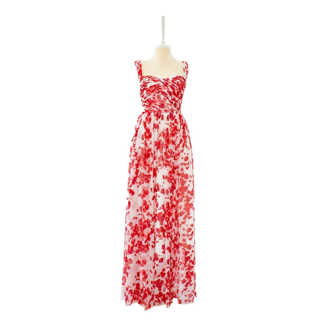 Elegant Everyday Dress